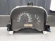 Tachometer Fiat Doblo Kasten (223) 46748139