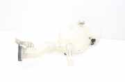 Behälter Scheibenwaschanlage Mercedes-Benz SLK (R172) A1728600060