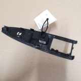 Schalter für Fensterheber links vorne Citroen C6 (T) 96519386ZD