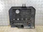 Motorabdeckung Skoda Octavia II Kombi (1Z) 03G103925H