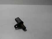 Nockenwellensensor Ford Transit Connect V408 Kasten () 6C1112K073AA