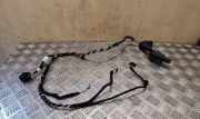 Kabel Tür BMW X3 (E83) 3508099