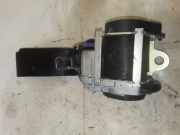 Sicherheitsgurt links vorne Audi Q7 (4L) 606728300