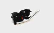 Türöffner innen links hinten Mazda CX-5 (KF) T8315KD53