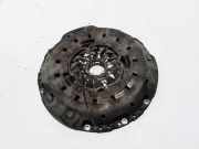Kupplungsdruckplatte Renault Megane II (BM/CM) 8200359041