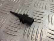 Sensor für Außentemperatur BMW 7er (E65, E66) 6936953