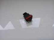 Schalter für Warnblinker Audi A3 Sportback (8P) 8P0941509