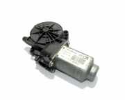 Motor Fensterheber links vorne Hyundai Santa Fe II (CM) 400907