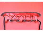 Bremsleuchte mitte BMW 8er Cabriolet (G14, F91) 92407H8