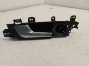 Türöffner innen links hinten Audi A3 Sportback (8P) 8P4839019