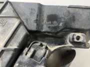 Auspuffblende BMW X7 (G07) 8089902
