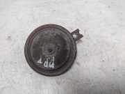 Hupe Hyundai Santa Fe II (CM) 28R000033