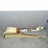 Armlehne VW Phaeton (3D)