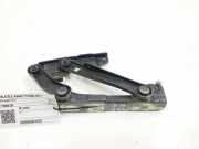 Motorhaubenscharnier links Mercedes-Benz SLK (R171) A1718800128