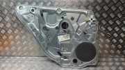 Fensterheber links vorne VW Polo IV (9N, 9A)