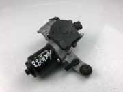 Wischermotor vorne Subaru Legacy V Station Wagon (BM/BR) WM02C001