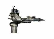 Lenkgetriebe Servo Kia Sportage 3 (SL) 563452S510