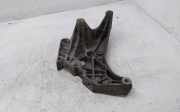 Halter für Motoraufhängung VW Passat B7 Alltrack (36, B7) 03L199207