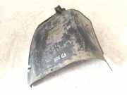 Radhaus rechts hinten Peugeot 806 () 1460743077
