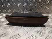Aschenbecher Mercedes-Benz S-Klasse (W220) 2208100830