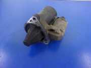 Anlasser Hyundai Getz (TB) 3610002555