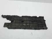 Unterfahrschutz Renault Megane IV Schrägheck (B9A) 748155384R