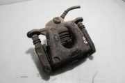 Bremssattel rechts vorne BMW 1er (E87)