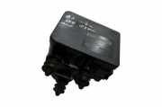 Pumpe ABS Audi A3 Cabriolet (8P) 1K0614517AA