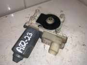 Motor Fensterheber rechts BMW 7er (E65, E66) 0206008001