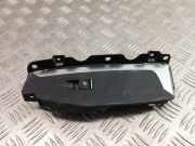 Schalter für Fensterheber links vorne BMW X3 (G01, F97) 9327031