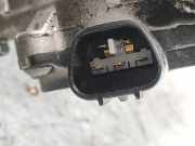 Wischergestänge vorne Subaru Outback IV (BR)