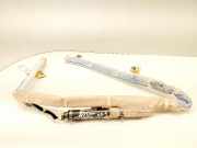 Airbag Dach links Citroen DS4 (NX) 9687158780