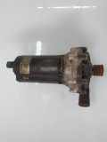 Wasserpumpe Audi A8 (4D, D2) 0392022000