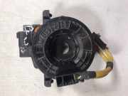 Schleifring Airbag Lexus RX 2 (U3) 39SUG52