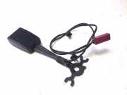 Gurtschloss Ford Mondeo IV (BA7) 7G9N61209AC