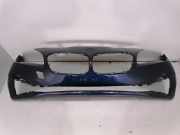 Stoßstange vorne BMW 2er Gran Tourer (F46) 8093309