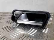 Türöffner innen links hinten VW Touran (1T1, 1T2) 1T2837113C