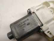 Motor Fensterheber links vorne Mercedes-Benz M-Klasse (W164) A2518200742