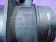 Luftmassenmesser Audi A4 Avant (8E, B7) 074906461B