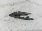 Motorhaubenscharnier rechts BMW X5 (E53) 8402174