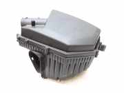 Luftfiltergehäuse Volvo S60 I (384) 31274475