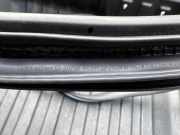 Türdichtung Land Rover Discovery V (L462) HY3220708AC