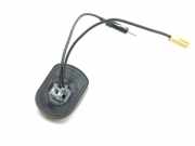 Antenne Dach Mitsubishi Outlander II (CWW)