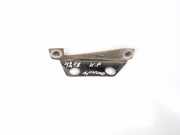 Montagesatz für Kotflügel Audi A8 (4H) 4H0840863B