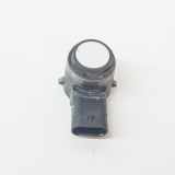 Sensor für Einparkhilfe VW Golf VII (5G) 5Q0919275B