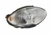 Hauptscheinwerfer links Mercedes-Benz R-Klasse (W251) A2518260291