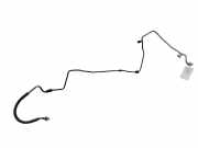 Kondensatorschlauch Citroen C5 II Break (RE) 9684155980