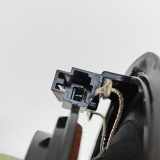 Lautsprecher vorne Audi A4 Allroad (8W, B9) 8W0035454