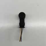 Sensor für Einparkhilfe Ford Transit V363 Bus (FAD, FBD) GK2T15K859EA