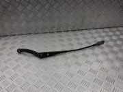 Wischerarm vorne Opel Corsa D Van (S07) 13182325